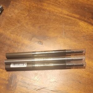 Brow Pencil Trio LA GIRL New